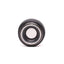 Set of 3 lenses: jupiter-8 2/50; industar-61 2,8/53; industar-26m 1/2,8 f=50mm