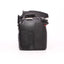 Nikon d3100 14.2mp dslr camera with nikon dx af-s nikkor 18-55mm 1:3.5-5.6g lens