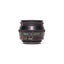 Set of 3 lenses: jupiter-8 2/50; industar-61 2,8/53; industar-26m 1/2,8 f=50mm