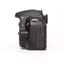 Nikon d3100 14.2mp dslr camera with nikon dx af-s nikkor 18-55mm 1:3.5-5.6g lens