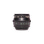 Set of 3 lenses: jupiter-8 2/50; industar-61 2,8/53; industar-26m 1/2,8 f=50mm