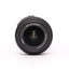 Nikon d3100 14.2mp dslr camera with nikon dx af-s nikkor 18-55mm 1:3.5-5.6g lens