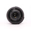 Nikon d3100 14.2mp dslr camera with nikon dx af-s nikkor 18-55mm 1:3.5-5.6g lens