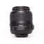 Nikon d3100 14.2mp dslr camera with nikon dx af-s nikkor 18-55mm 1:3.5-5.6g lens