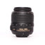 Nikon d3100 14.2mp dslr camera with nikon dx af-s nikkor 18-55mm 1:3.5-5.6g lens