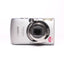 Canon digital ixus 970 is 10.0mp digital camera