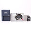 Canon digital ixus 970 is 10.0mp digital camera
