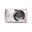Canon digital ixus 970 is 10.0mp digital camera