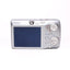Canon digital ixus 970 is 10.0mp digital camera
