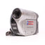 Sony handycam dcr-dvd105e dvd pal camcorder
