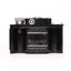 Lomo smena-2 35mm triplet-22 40mm f/4 lens film camera