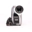 Sony handycam dcr-dvd105e dvd pal camcorder