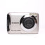 Canon powershot a495 10.0mp digital camera