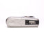 Canon powershot a495 10.0mp digital camera