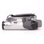 Sony handycam dcr-dvd105e dvd pal camcorder