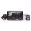 Nikon coolpix s3500 20.1mp digital camera