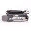 Sony handycam dcr-dvd105e dvd pal camcorder