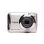 Canon powershot a495 10.0mp digital camera