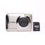 Canon powershot a495 10.0mp digital camera