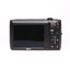 Nikon coolpix s3500 20.1mp digital camera