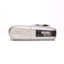 Canon powershot a495 10.0mp digital camera