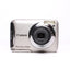 Canon powershot a495 10.0mp digital camera