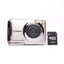 Canon powershot a495 10.0mp digital camera