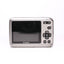 Canon powershot a495 10.0mp digital camera