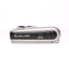 Canon powershot a495 10.0mp digital camera