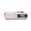 Canon powershot a495 10.0mp digital camera