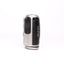 Canon powershot a495 10.0mp digital camera