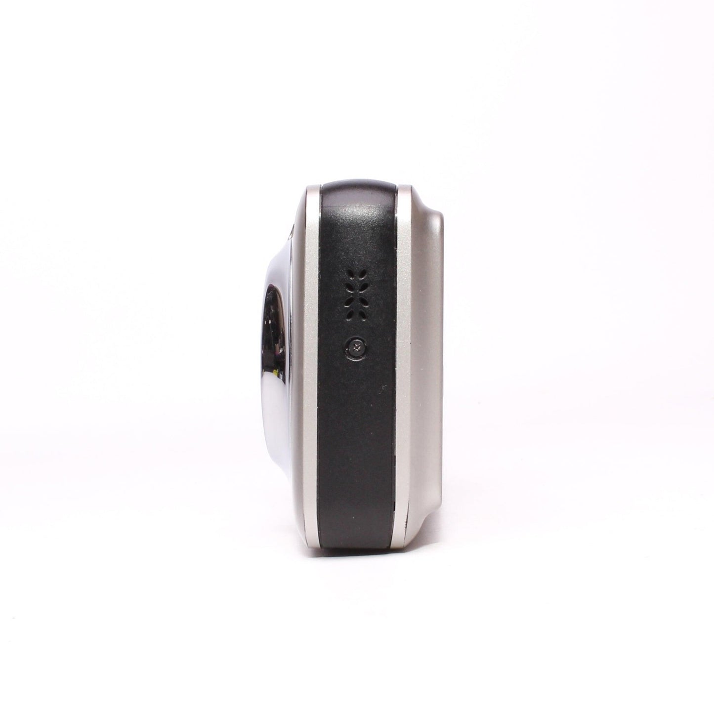 Canon powershot a495 10.0mp digital camera