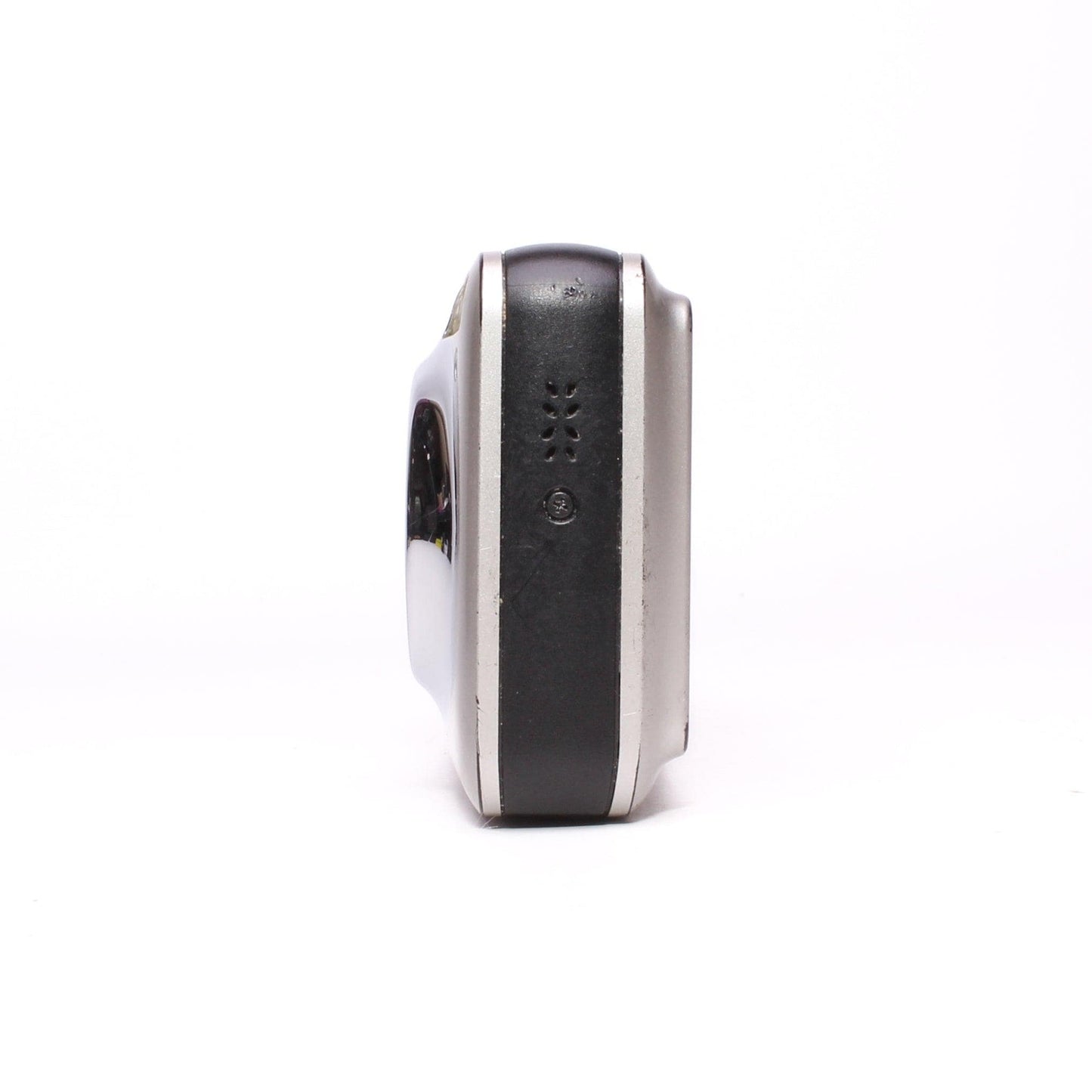 Canon powershot a495 10.0mp digital camera