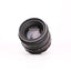 Helios 44-2 lens 8 blades 2/58mm mount m42