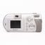 Sony cyber-shot dsc-p52 3.2mp digital camera