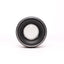 Helios 44-2 lens 8 blades 2/58mm mount m42