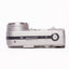 Sony cyber-shot dsc-p52 3.2mp digital camera