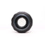 Helios 44-2 lens 8 blades 2/58mm mount m42