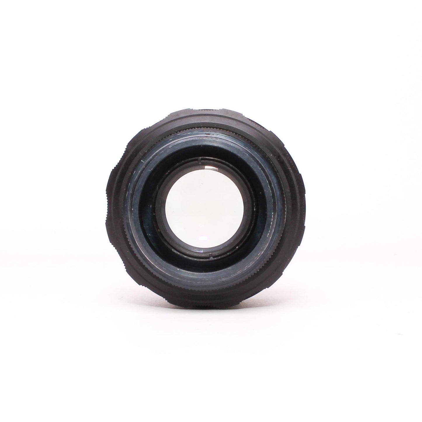 Helios 44-2 lens 8 blades 2/58mm mount m42