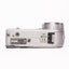 Sony cyber-shot dsc-p52 3.2mp digital camera