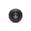 Helios 44-2 lens 8 blades 2/58mm mount m42