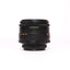 Helios 44-2 lens 8 blades 2/58mm mount m42