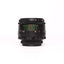 Helios 44-2 lens 8 blades 2/58mm mount m42