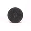Helios 44-2 lens 8 blades 2/58mm mount m42