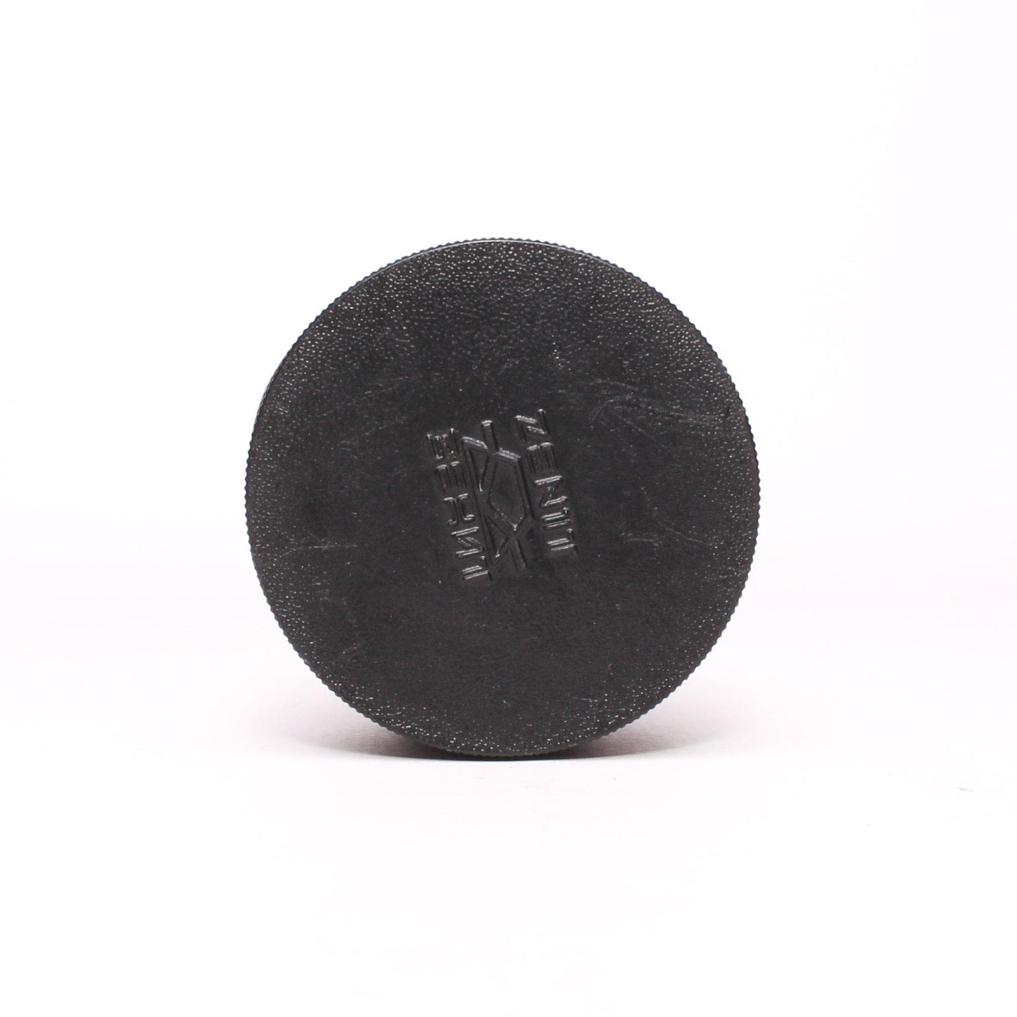 Helios 44-2 lens 8 blades 2/58mm mount m42