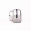 Sony cyber-shot dsc-p52 3.2mp digital camera