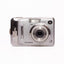 Fujifilm finepix a400 4.1mp digital camera