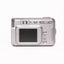 Fujifilm finepix a400 4.1mp digital camera