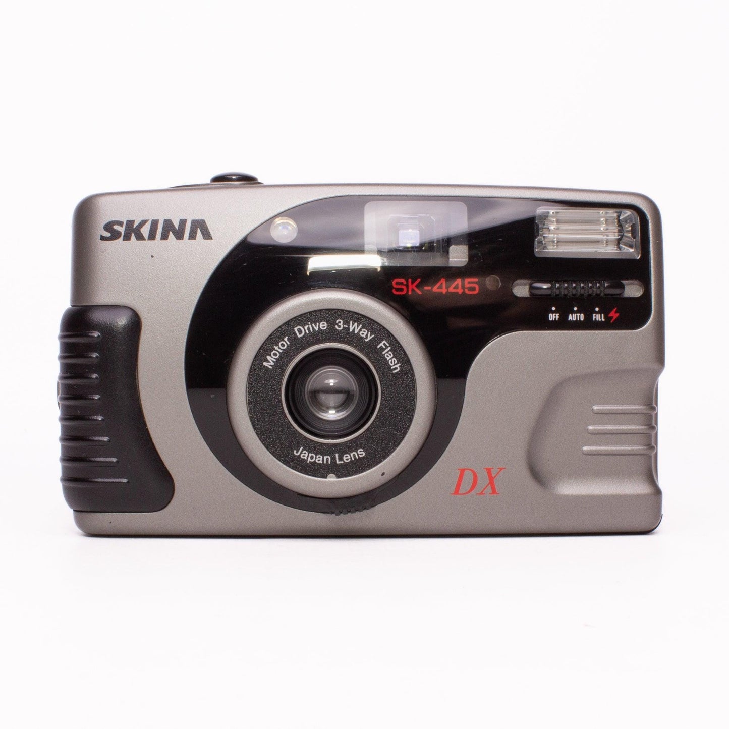 Skina sk-445 35mm film camera