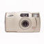 Samsung fino 60s 35mm film camera